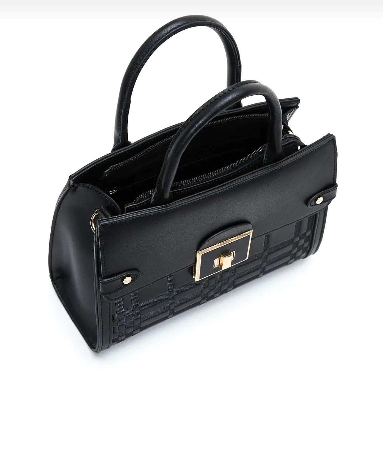 Sac à main