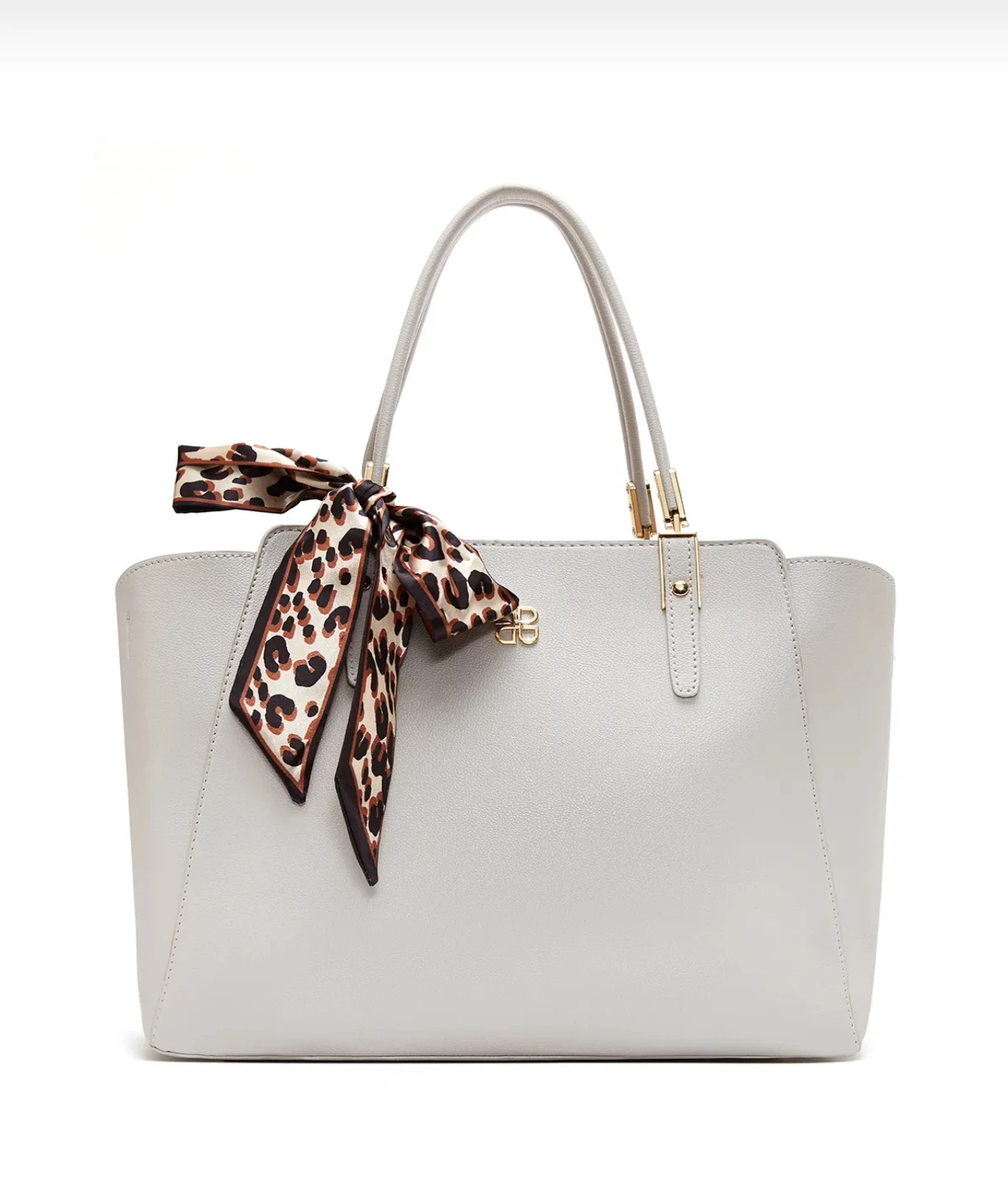 Sac cabas