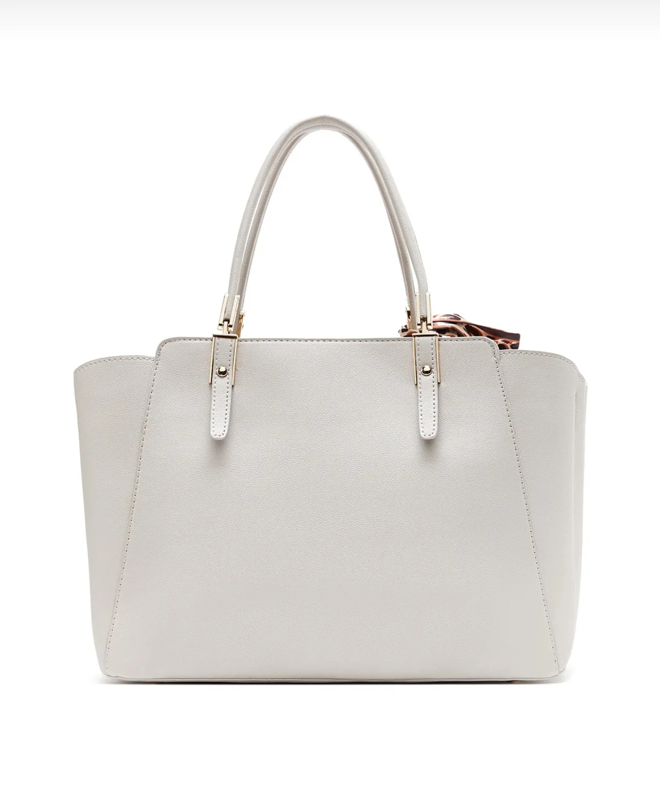 Sac cabas