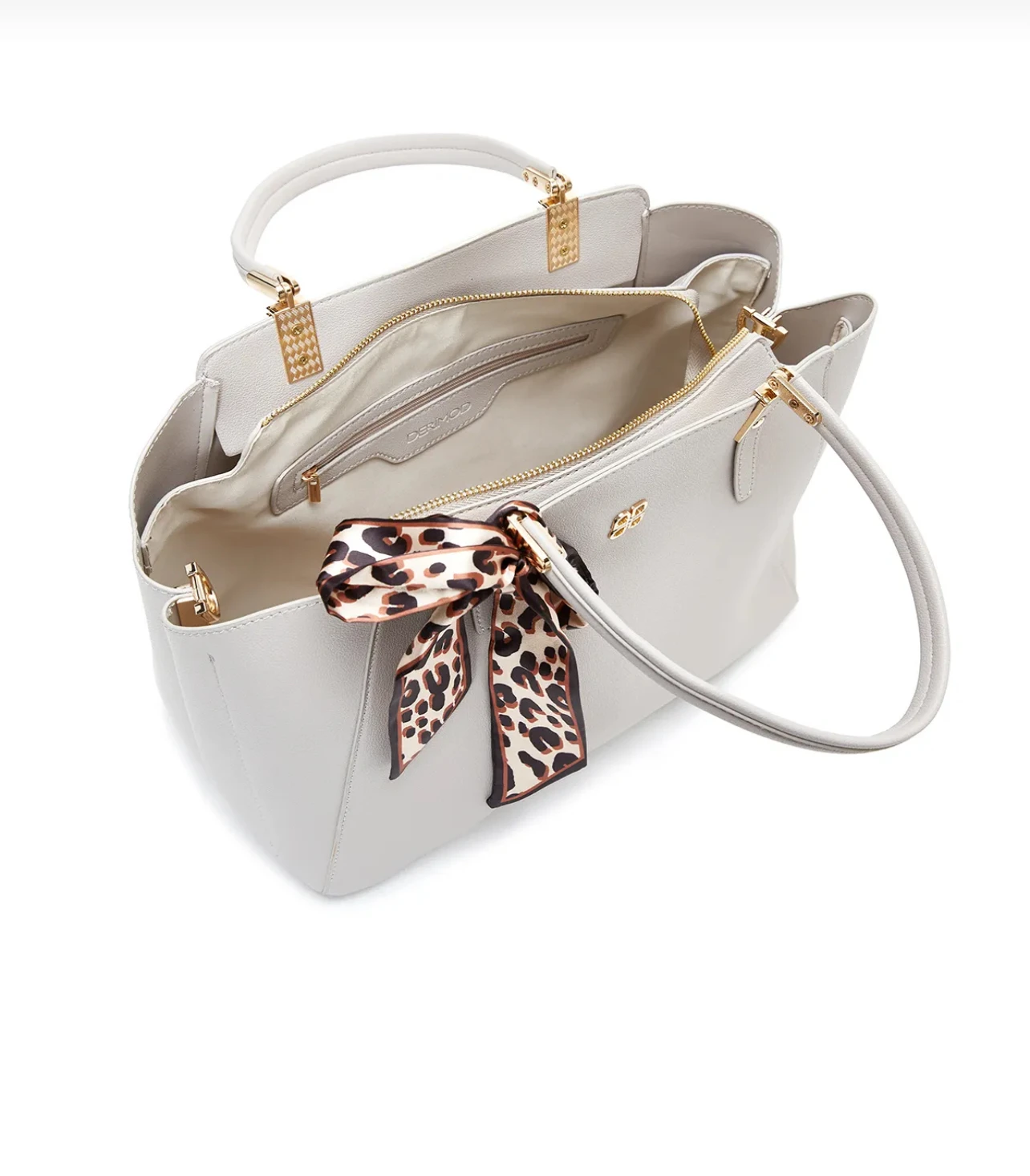 Sac cabas
