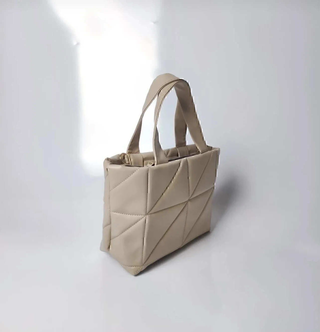 Sac cabas
