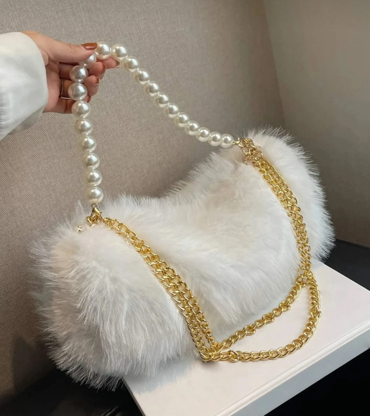 Sac à main