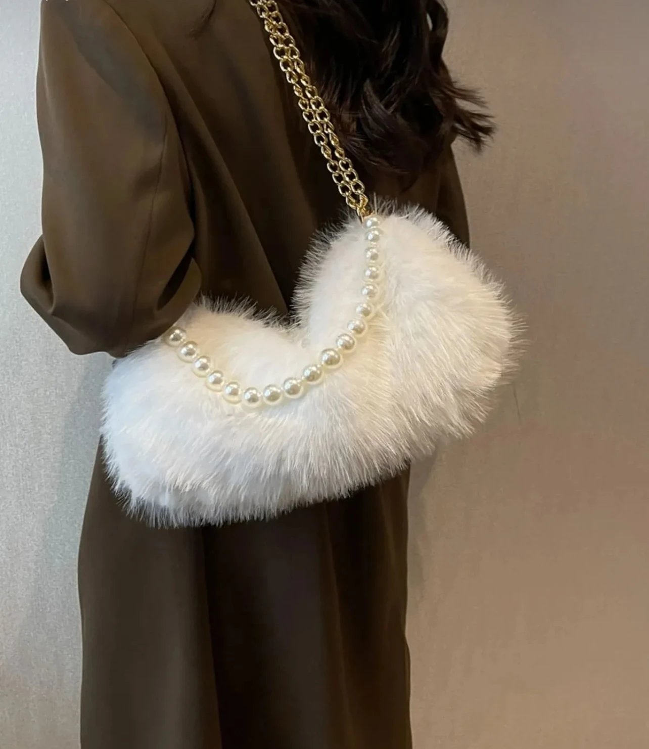 Sac à main