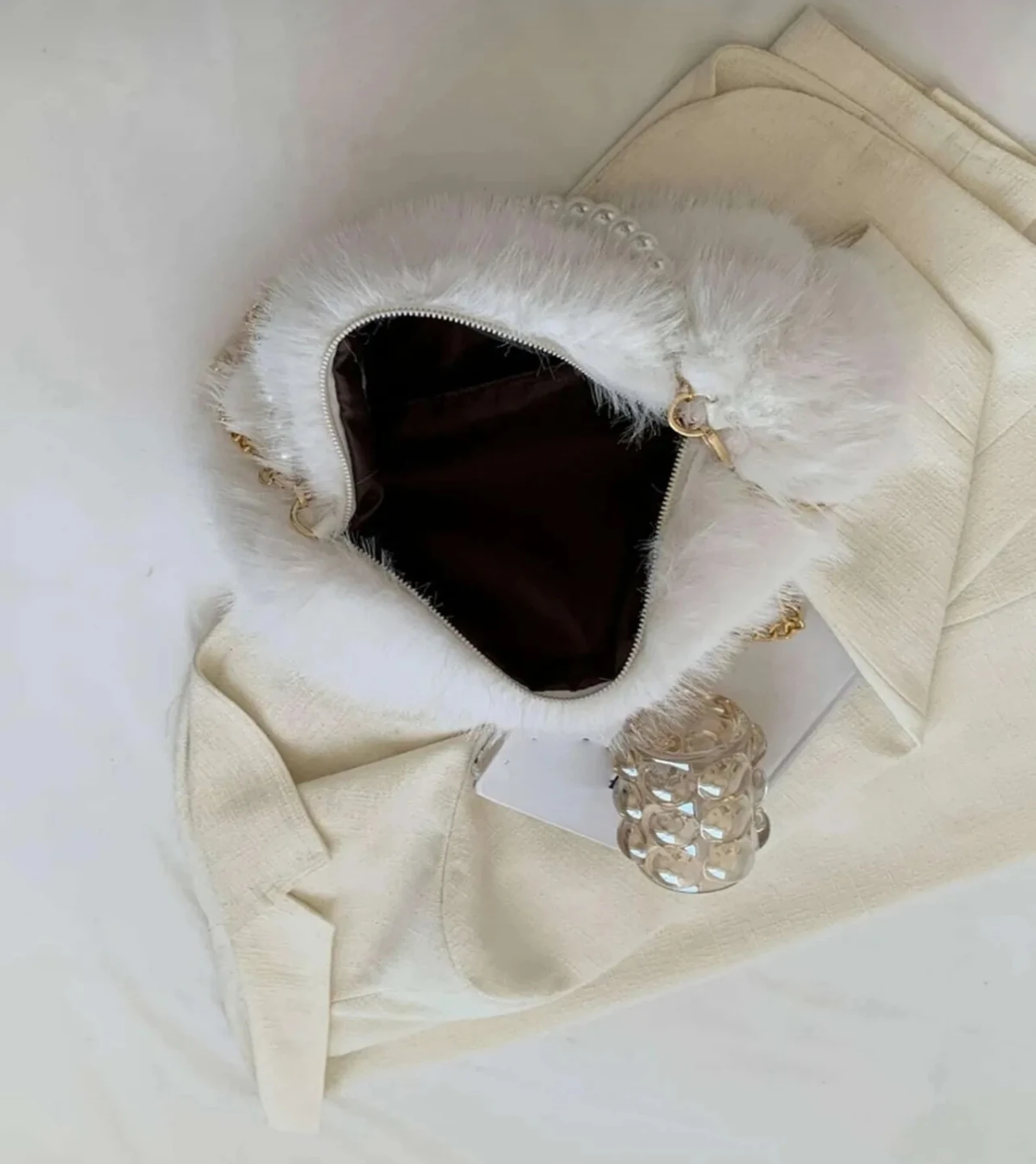 Sac à main