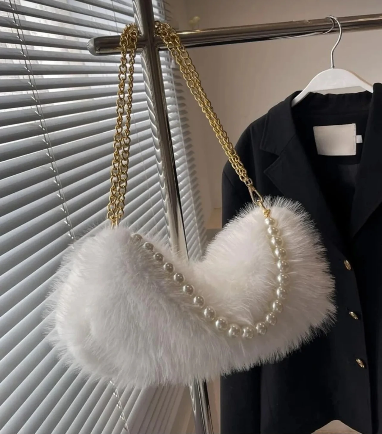 Sac à main