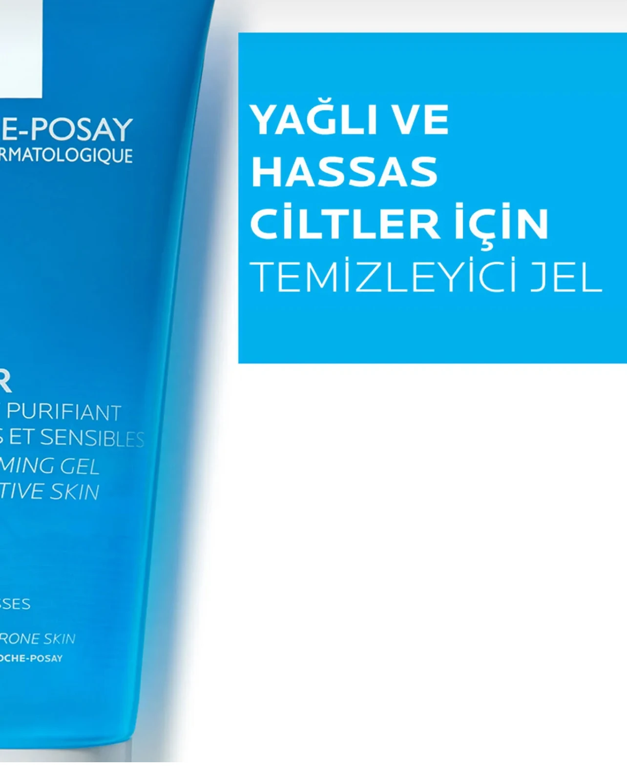 Le kit solaire La Roche-Posay