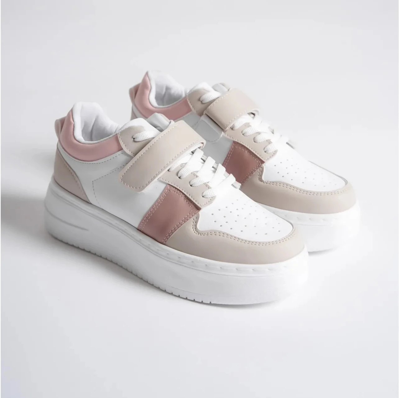 Sneakers femme