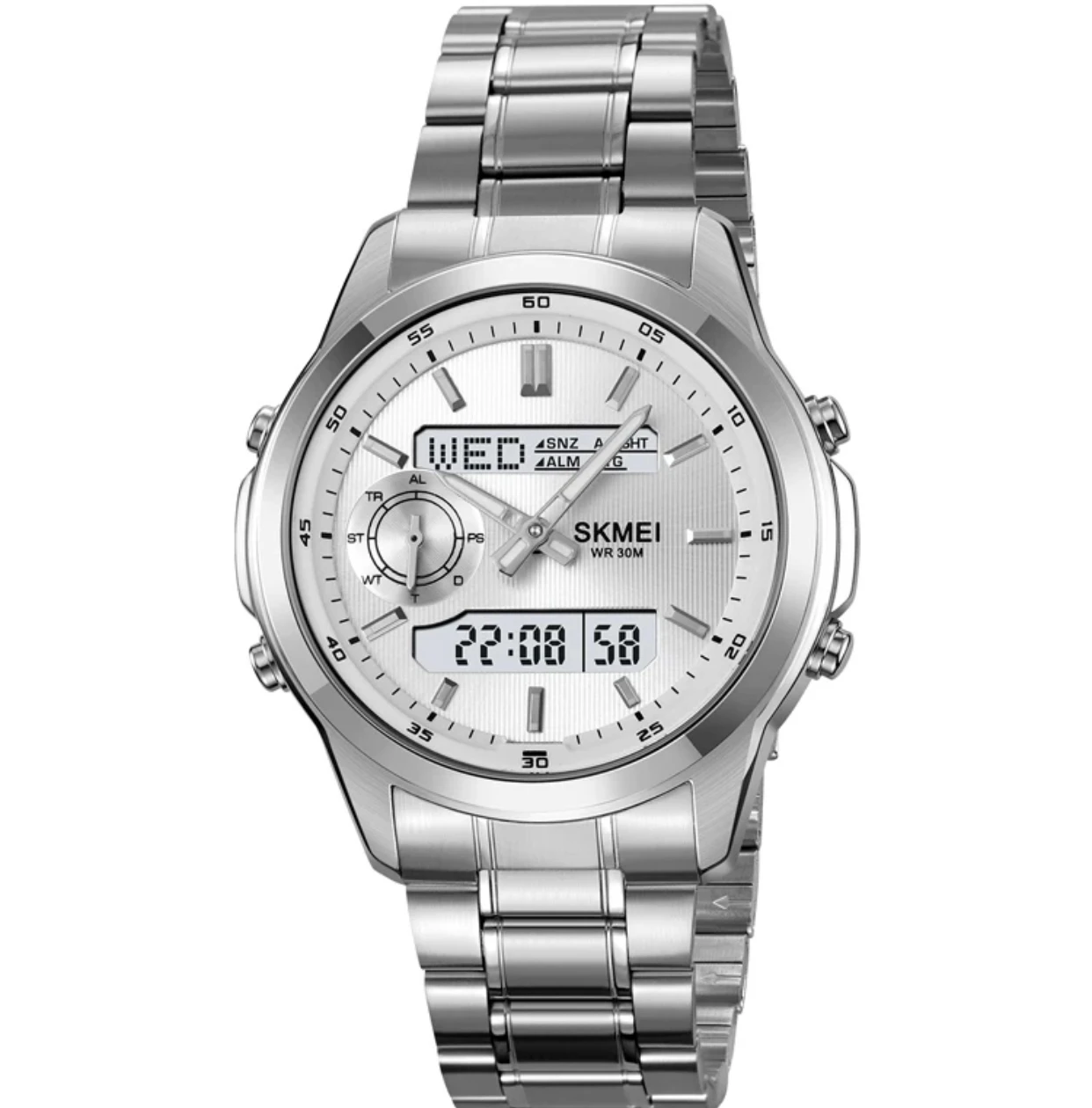 Montre SKMEI homme