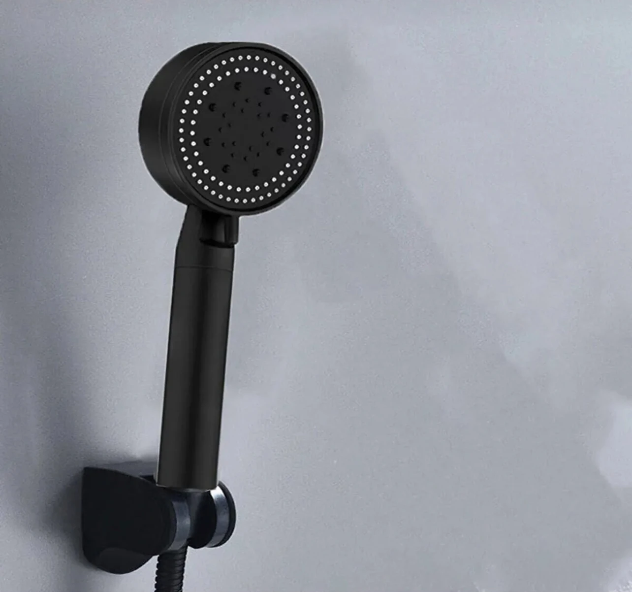 Pomme de douche