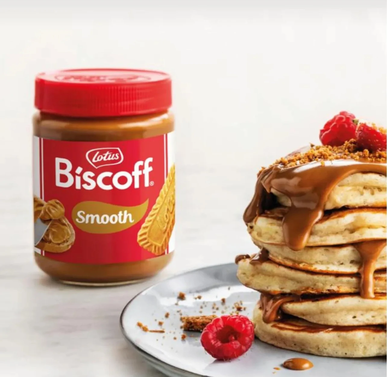 BiscoFF