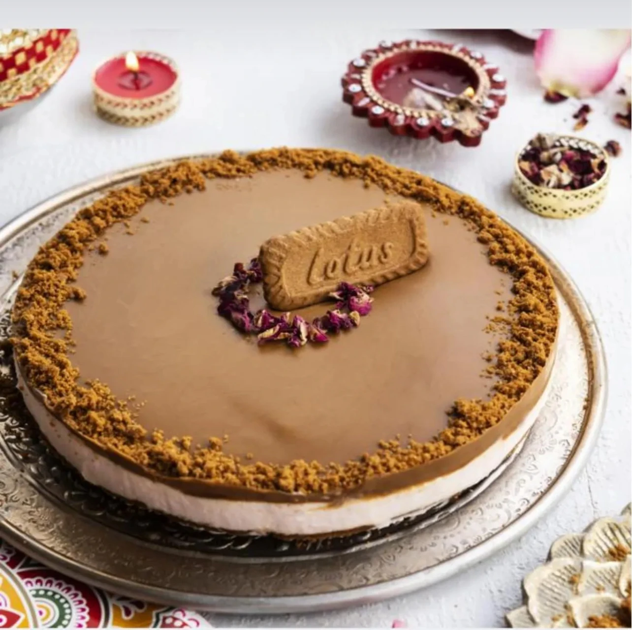 BiscoFF