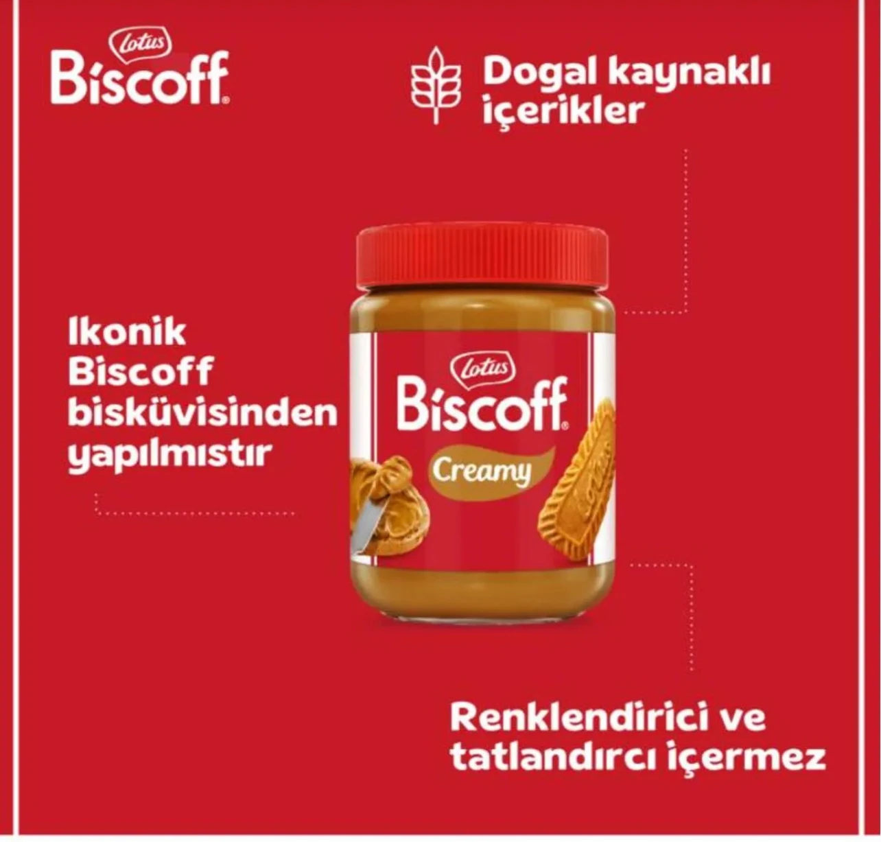 BiscoFF