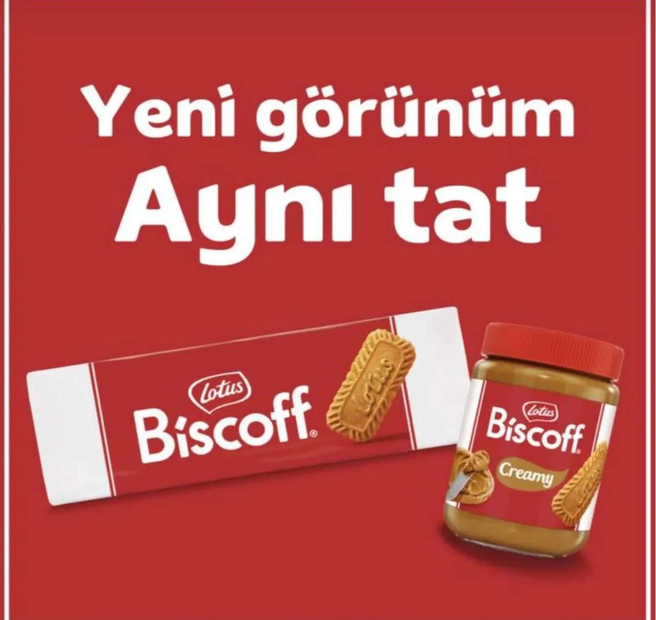 BiscoFF