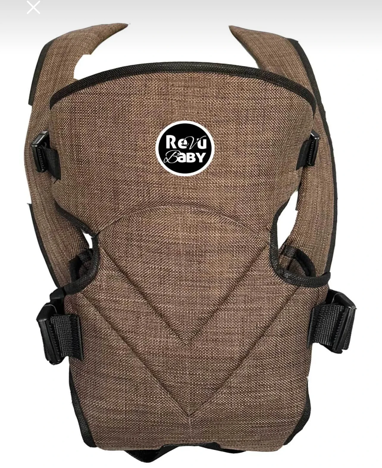 Porte-bébé