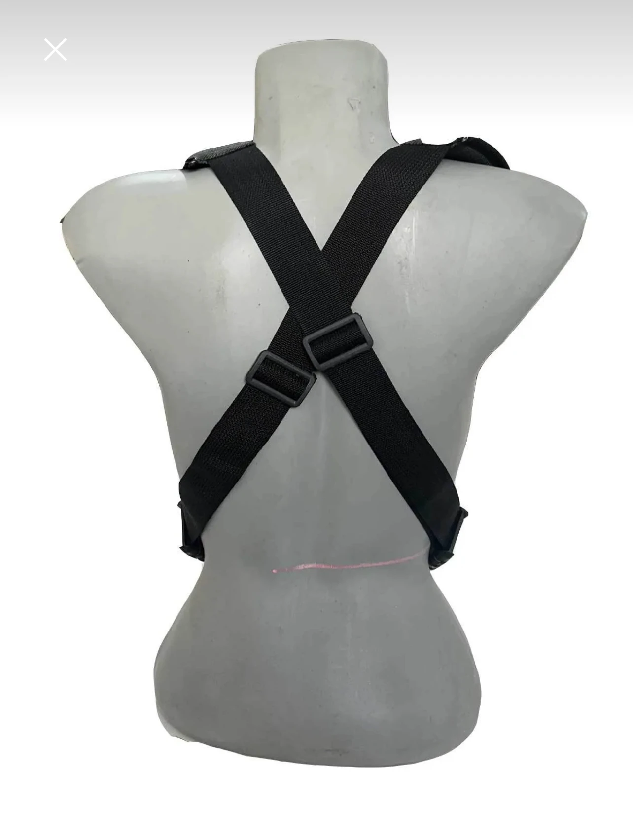 Porte-bébé