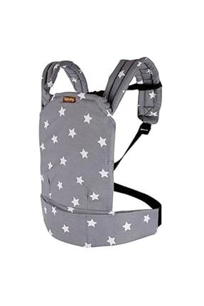 Porte-bébé kangourou
