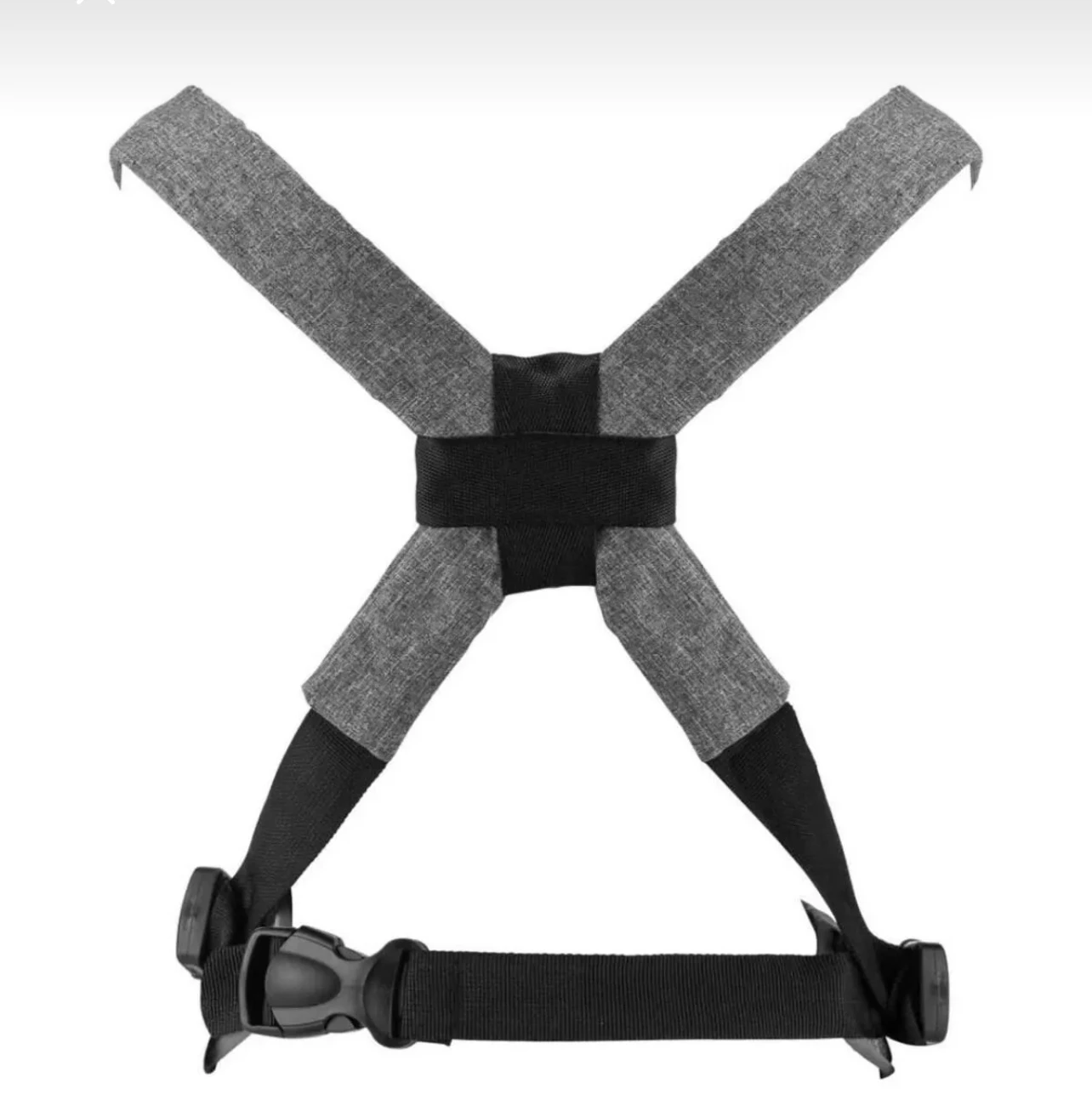 Porte-bébé kangourou