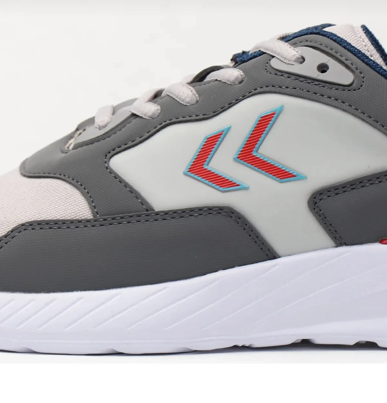 Hummel COBALT - Chaussures de Sport pour Homme