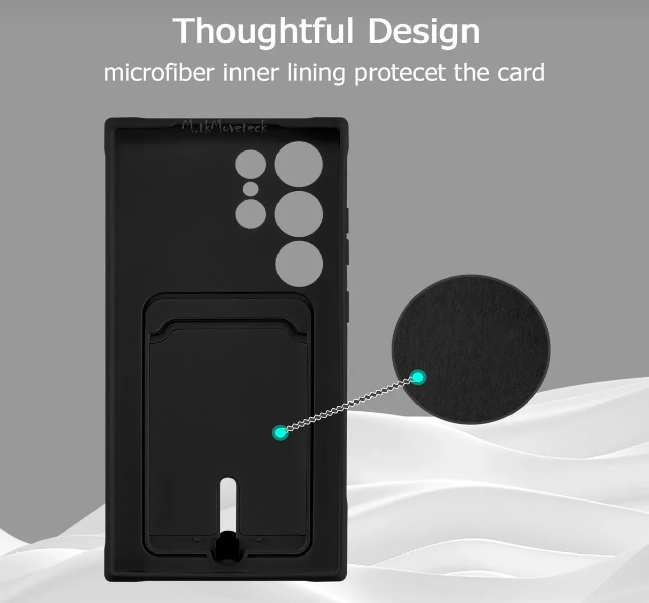 Coque S24 Ultra