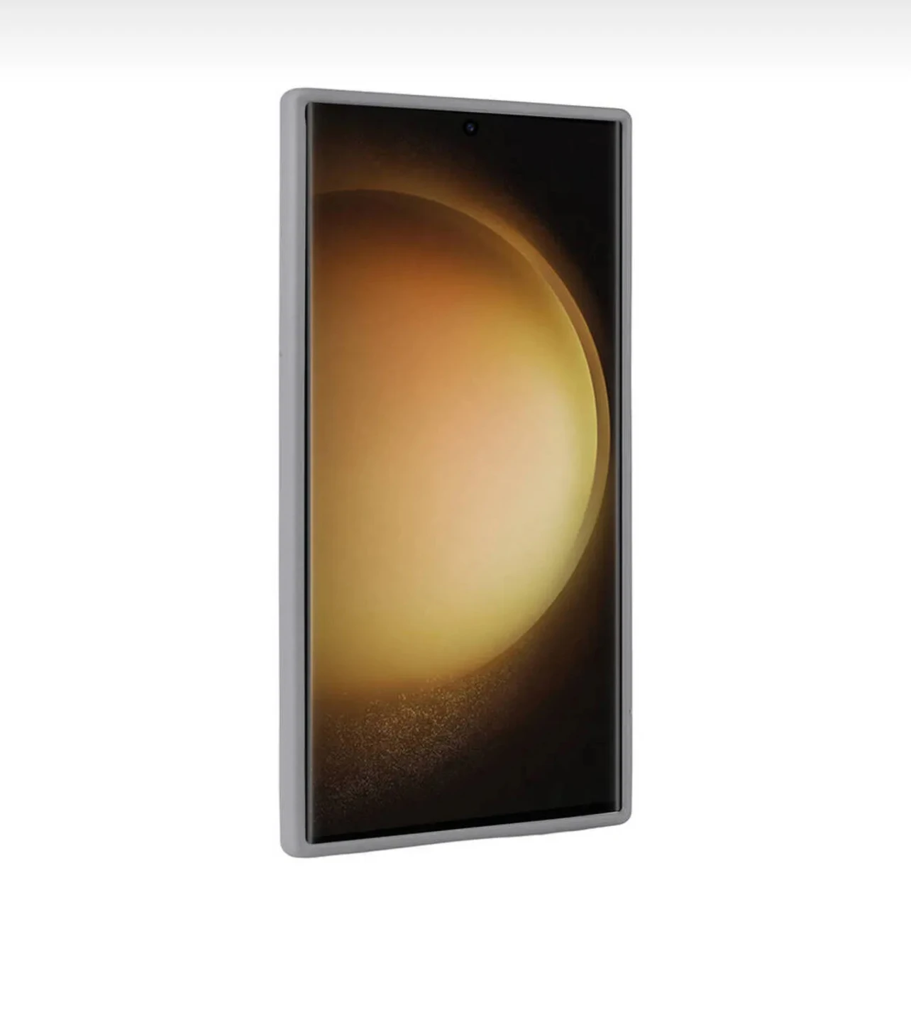 Coque S24 Ultra