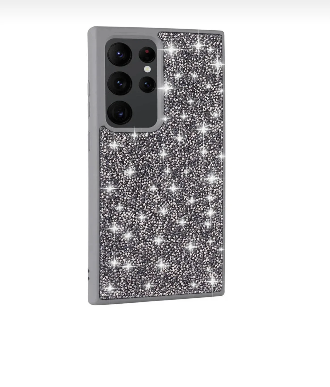 Coque S24 Ultra