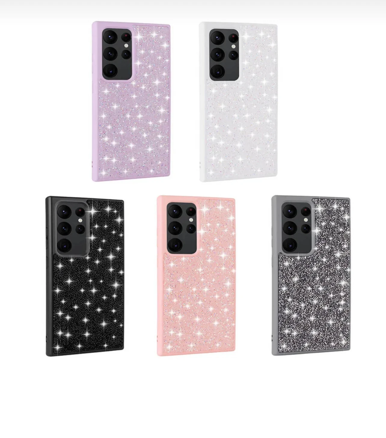 Coque S24 Ultra