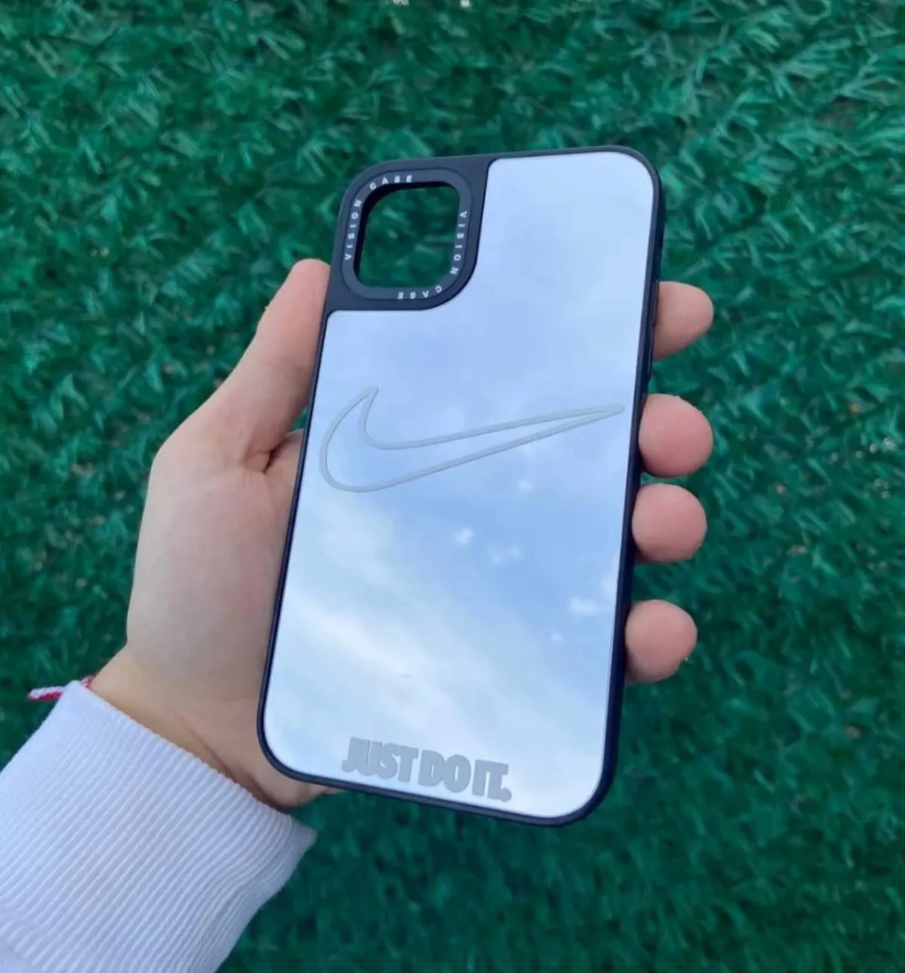 Coque IPhone 11 Pro