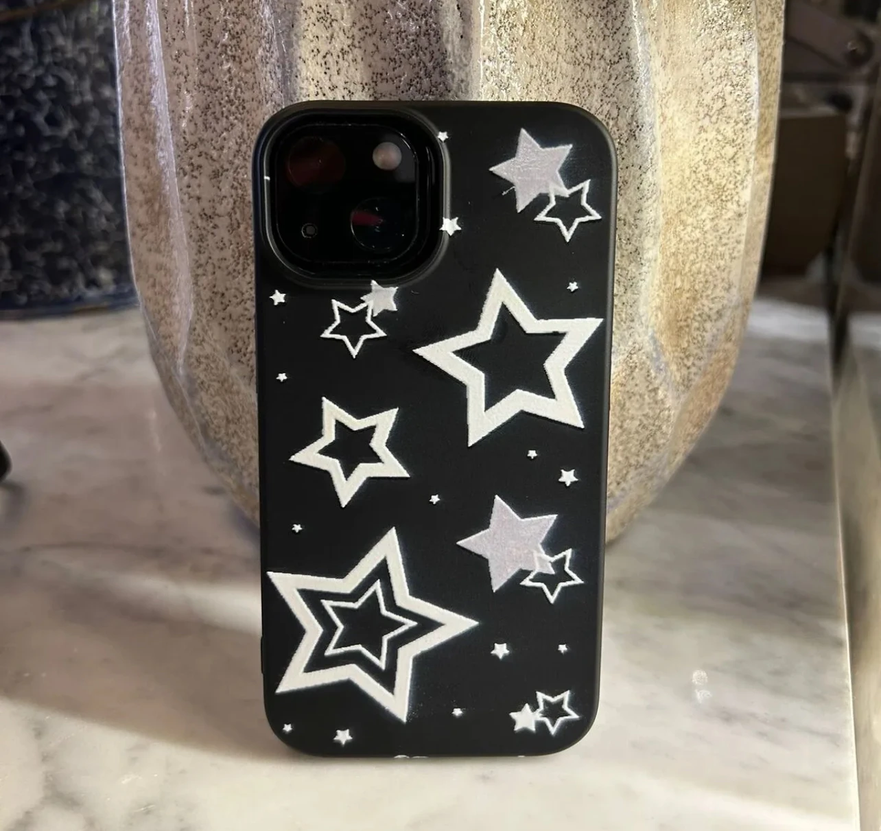 Coque IPhone 11 Pro