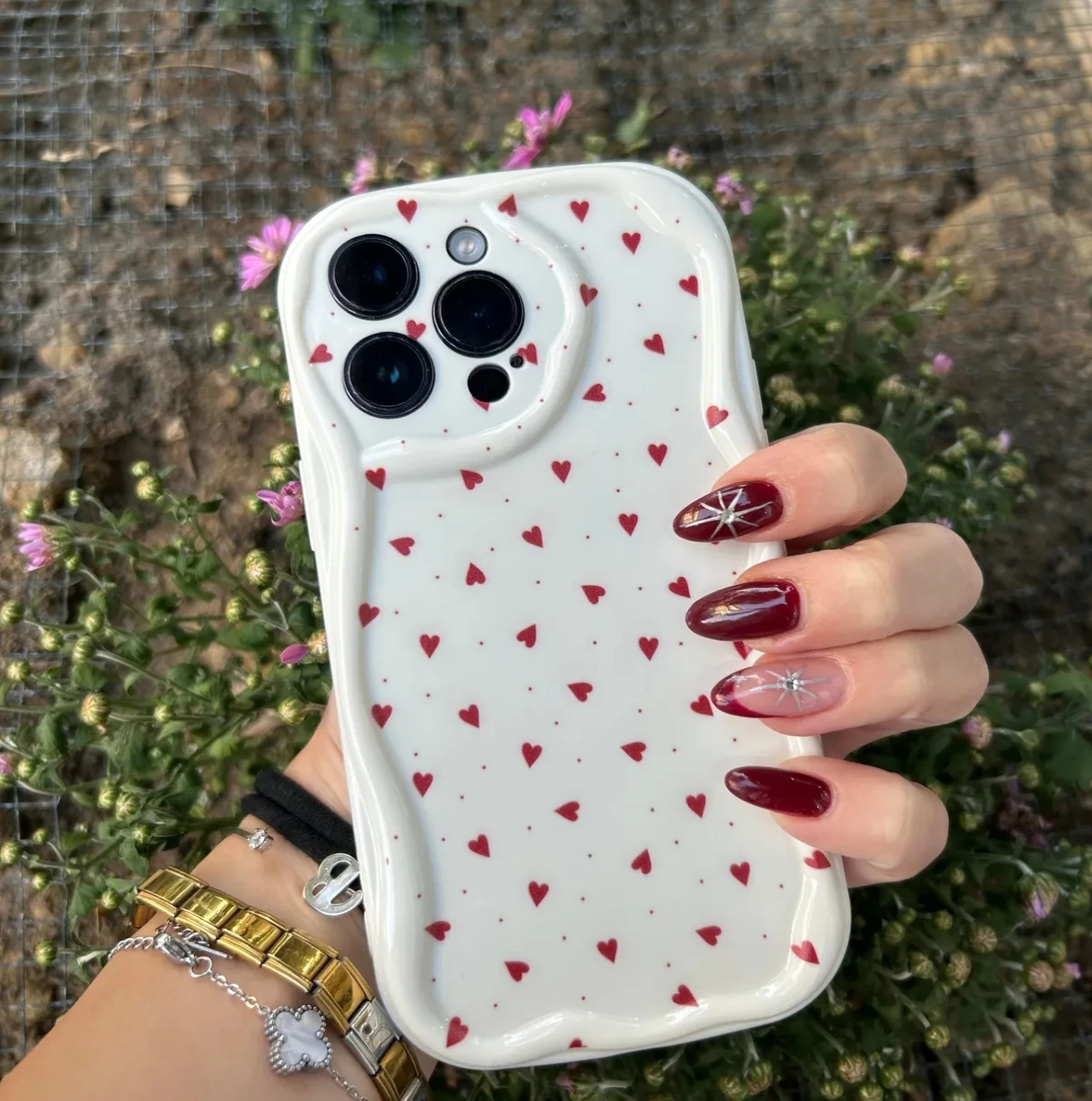 Coque IPhone 11 Pro Max
