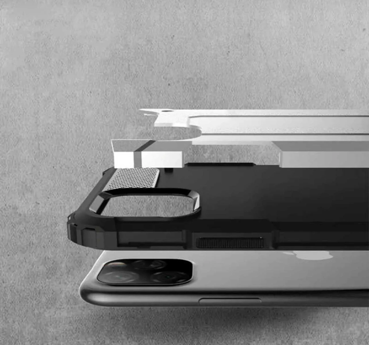 Coque 11 Pro Max