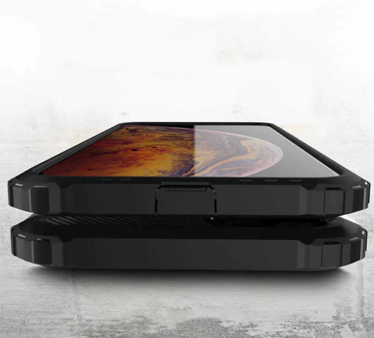 Coque 11 Pro Max