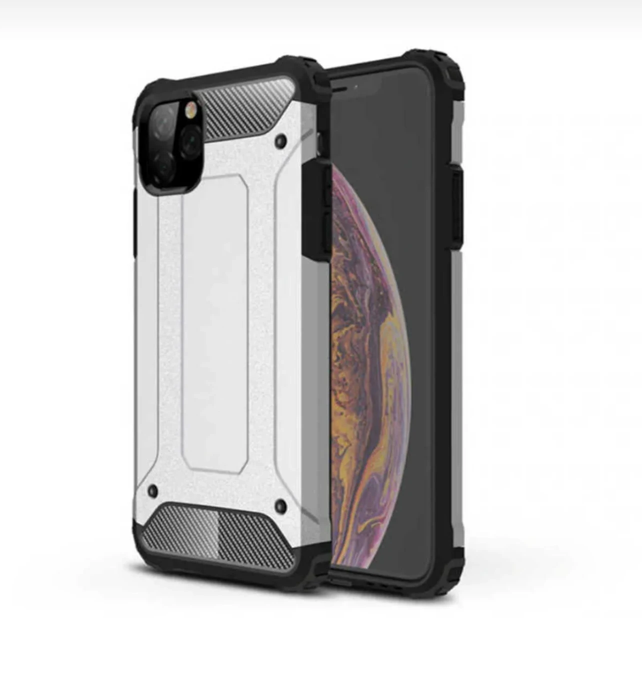 Coque 11 Pro Max