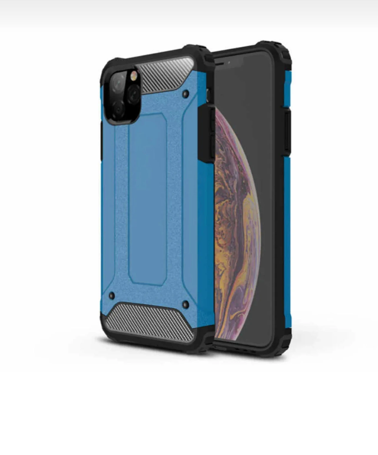Coque 11 Pro Max