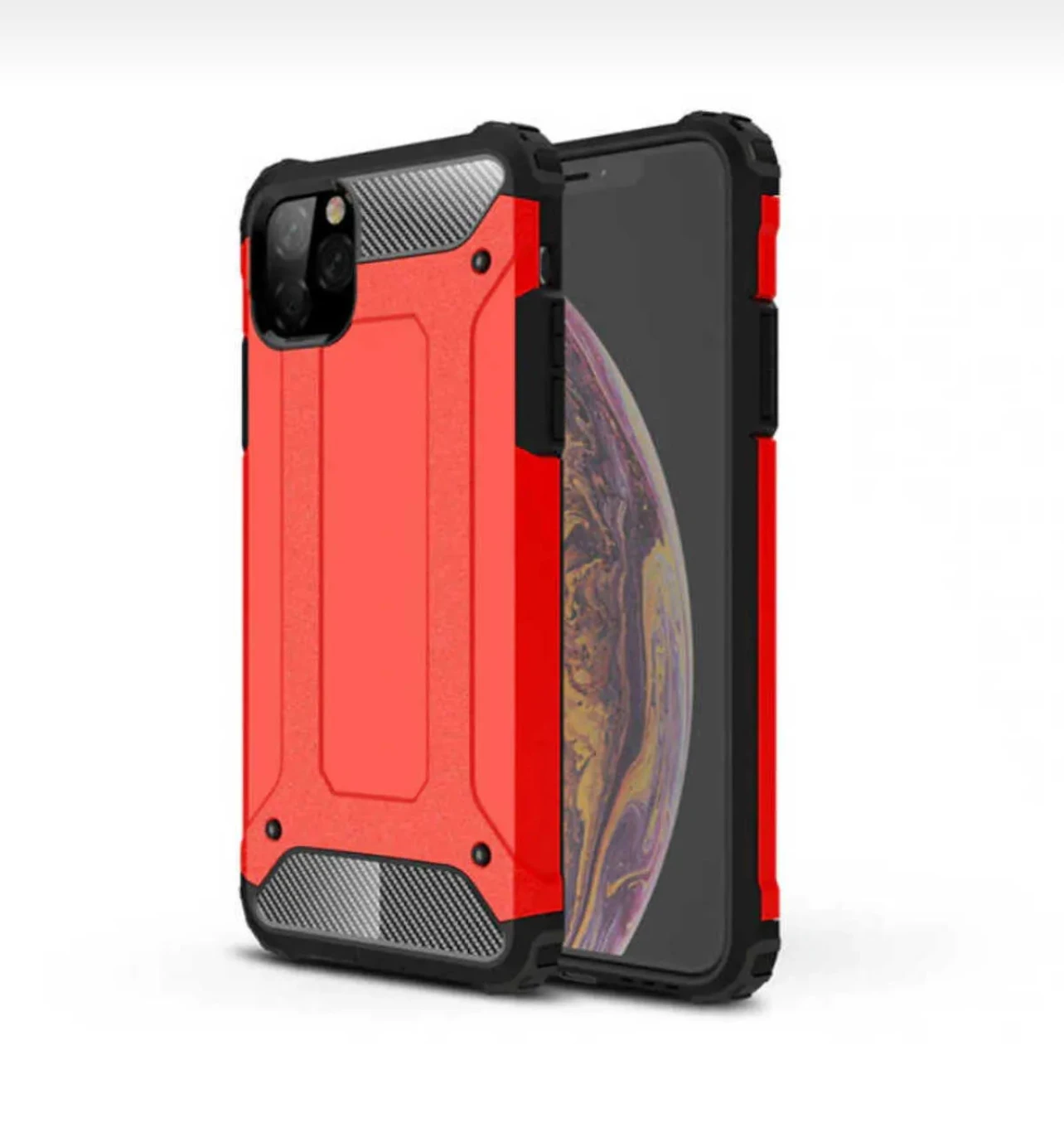 Coque 11 Pro Max