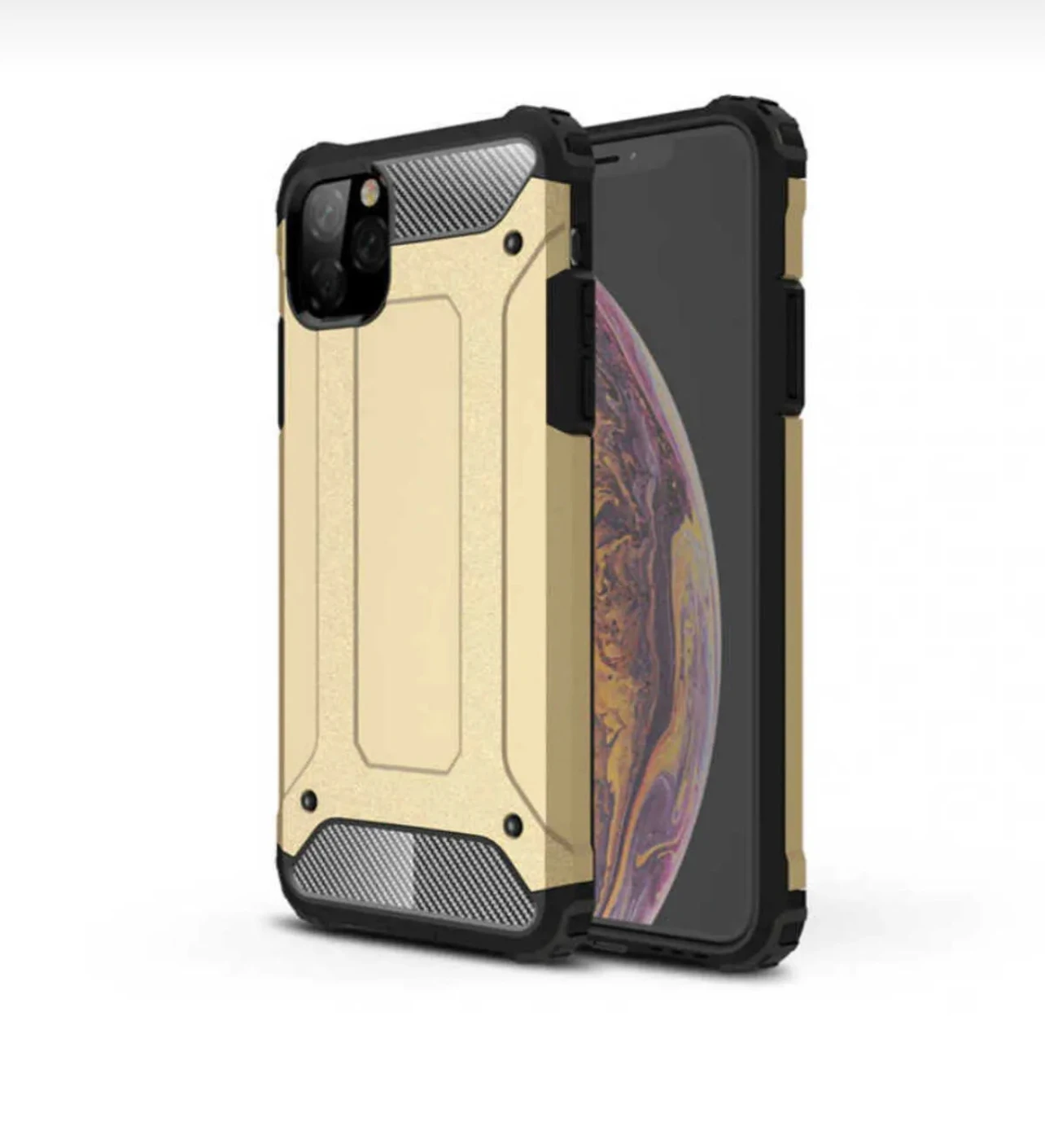 Coque 11 Pro Max