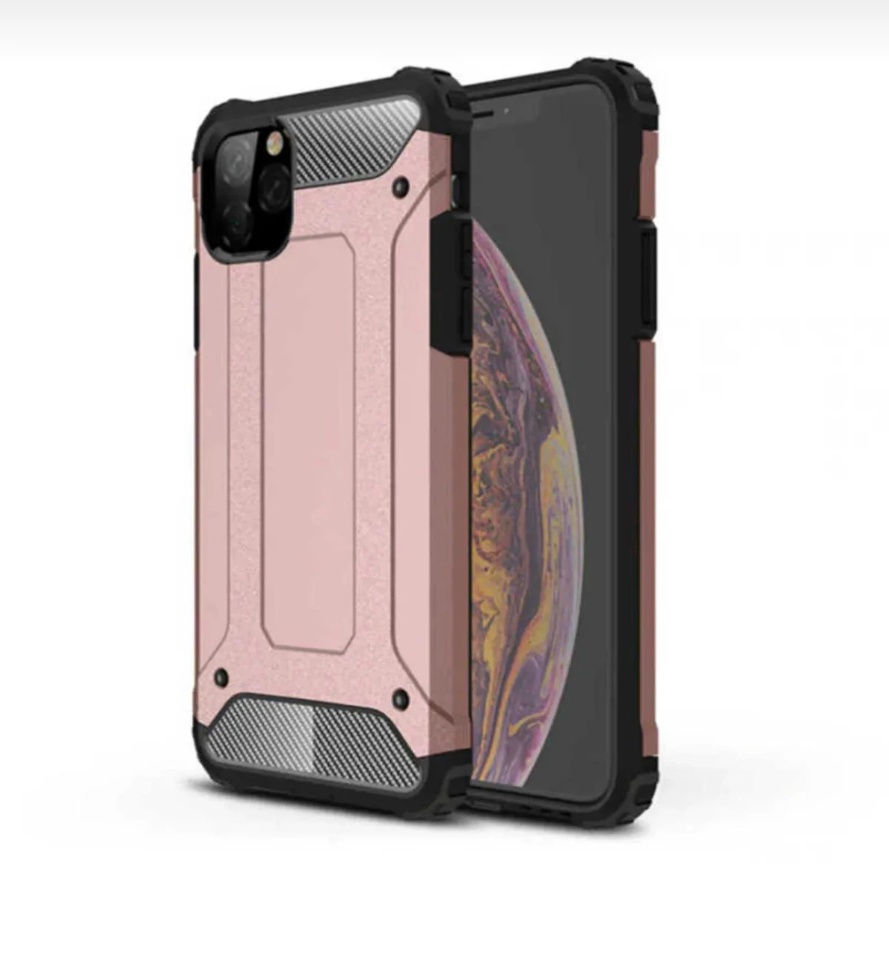 Coque 11 Pro Max