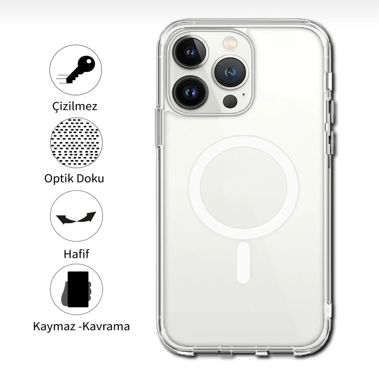 Coque IPhone 12 Pro max