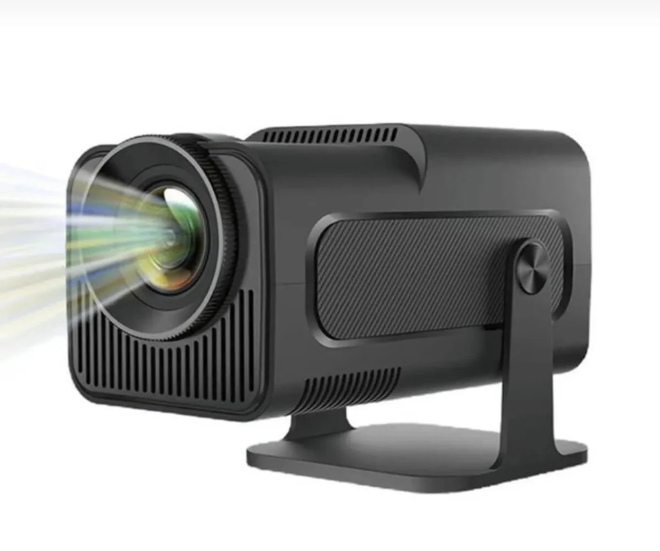 Projecteur cinéma Ultra Hd