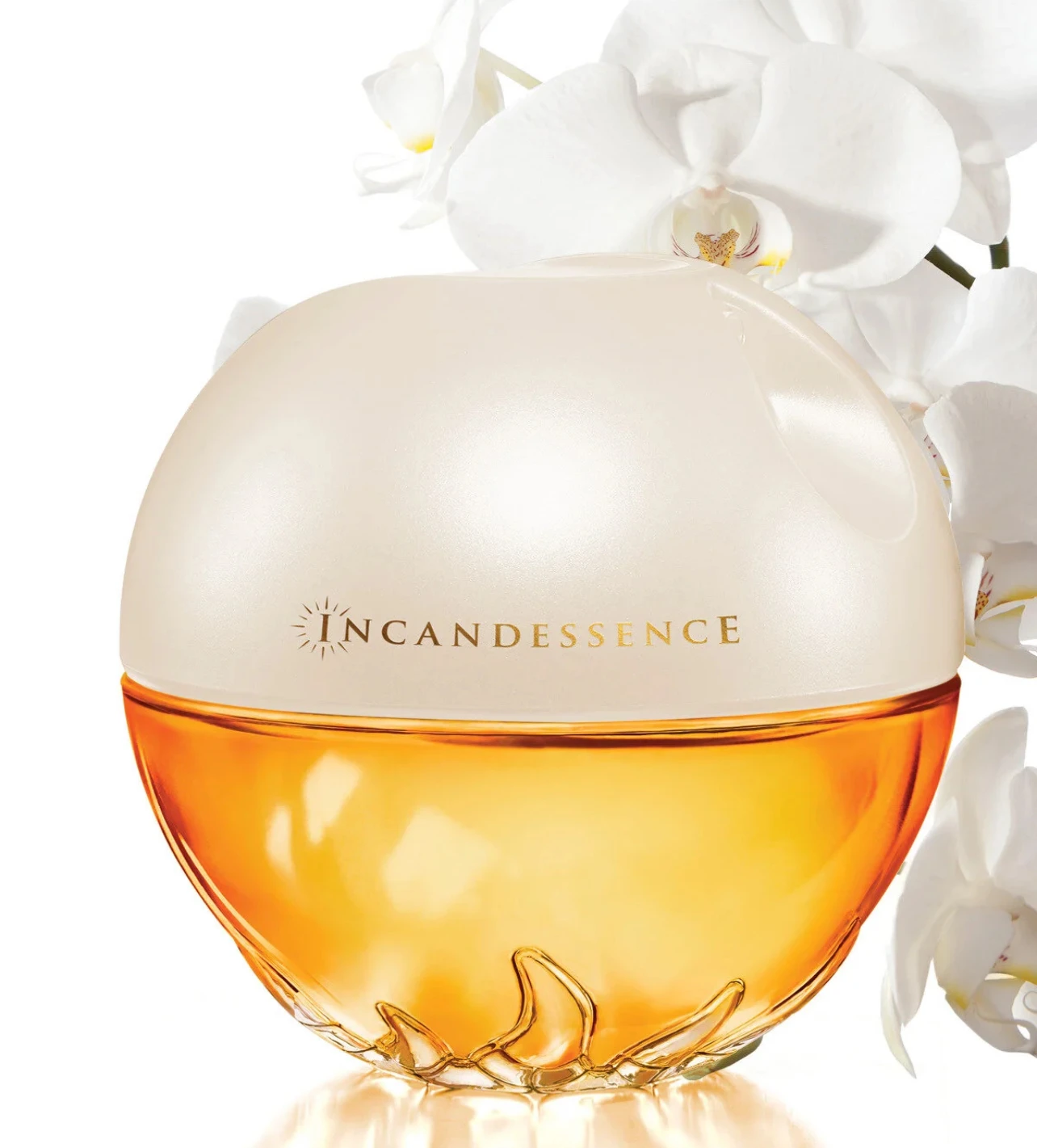 Avon Incandessence Eau de Parfum pour Femme