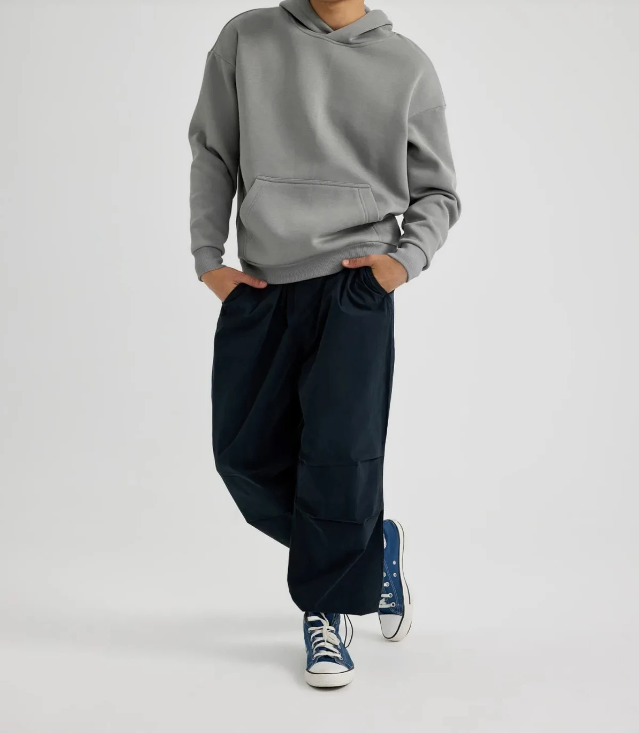 Jogging de la marque Defacto