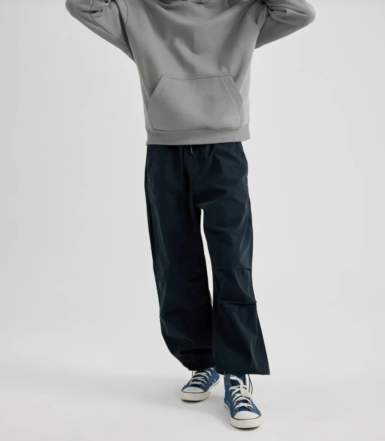 Jogging de la marque Defacto
