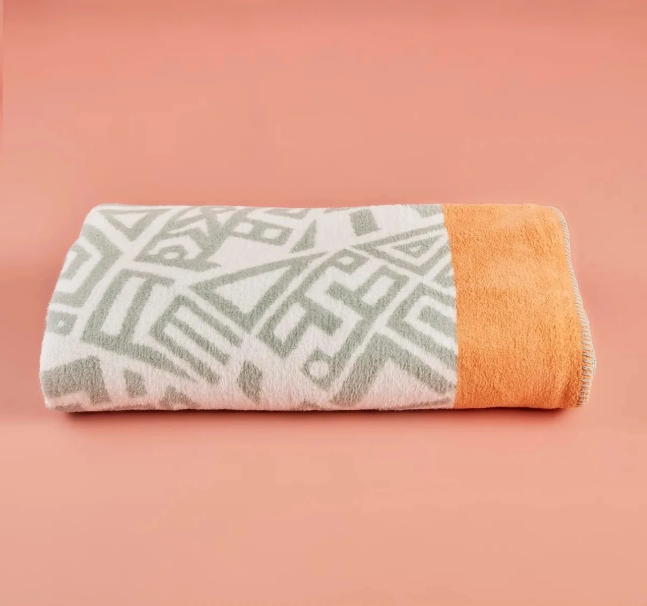 Couverture Bella maison