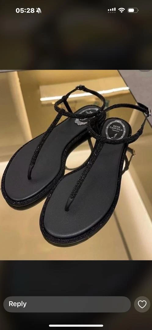 Nu-pieds