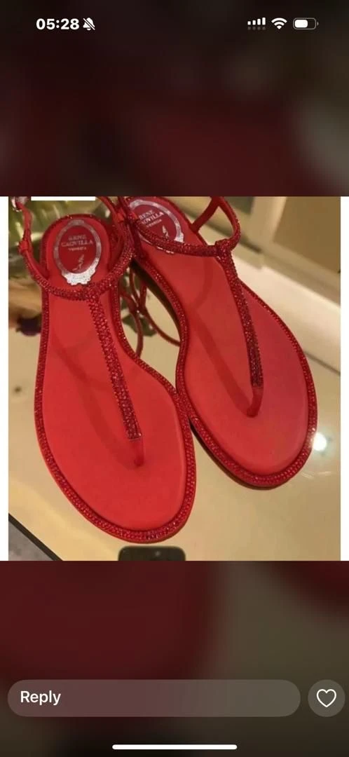 Nu-pieds