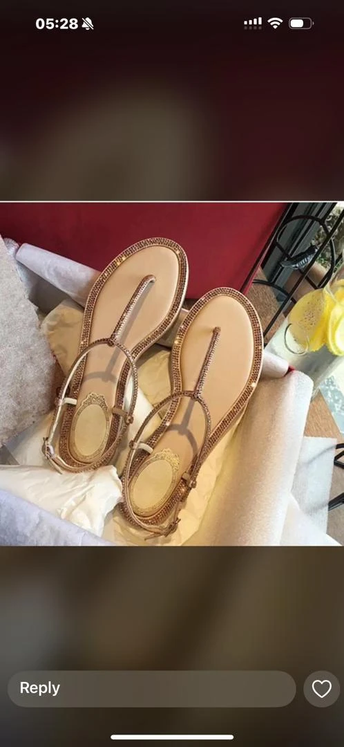Nu-pieds