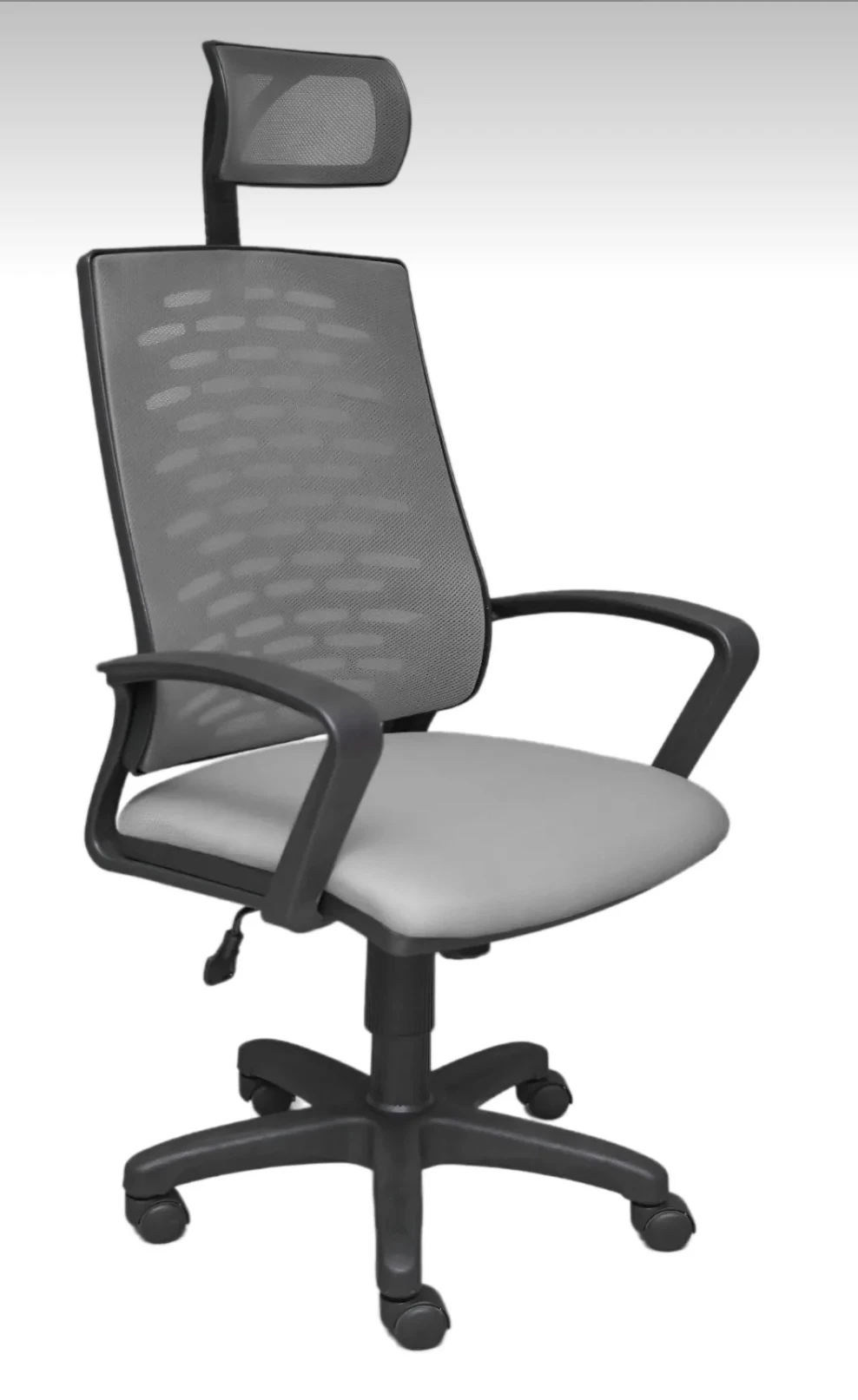 Ensemble de bureau