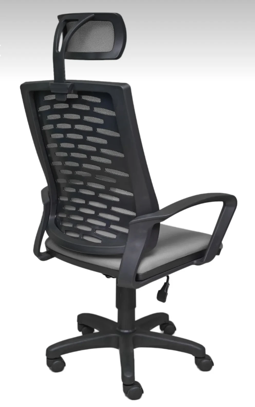 Ensemble de bureau