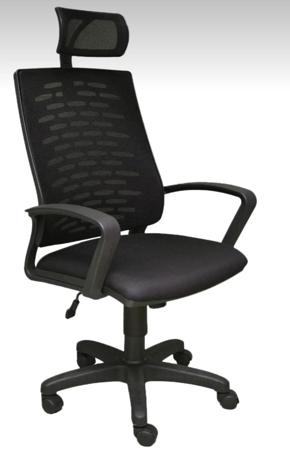 Ensemble de bureau
