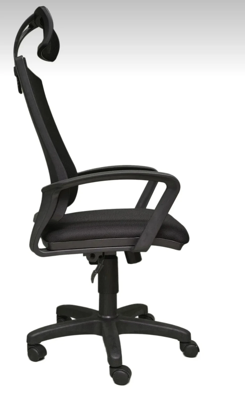 Ensemble de bureau