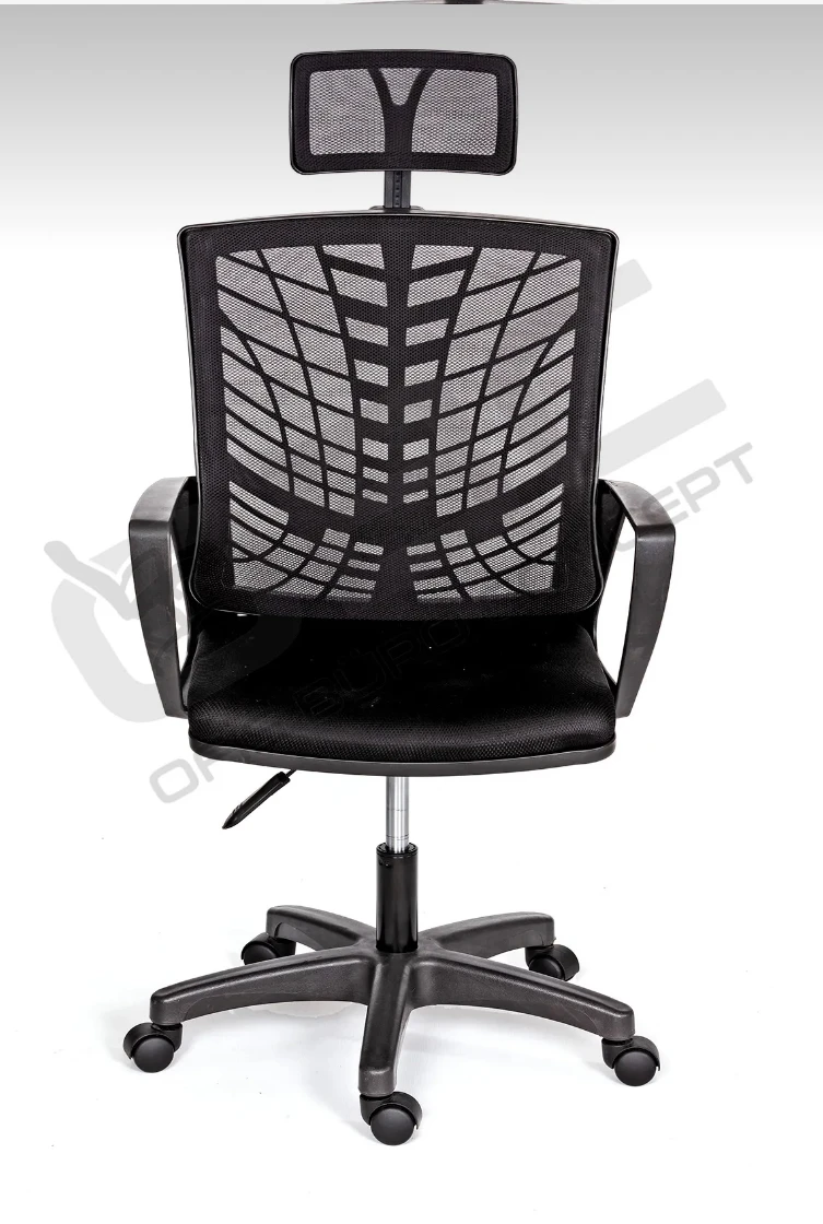 Ensemble de bureau